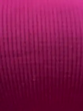 Jlo 69 online show from 01-10-25, 08:48