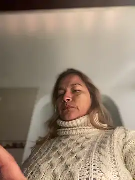 Jlo 69 online show from 01-28-25, 02:11