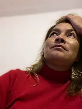 Jlo 69 online show from 02-04-25, 01:34