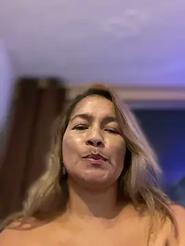 Jlo 69 online show from 02-04-25, 04:37