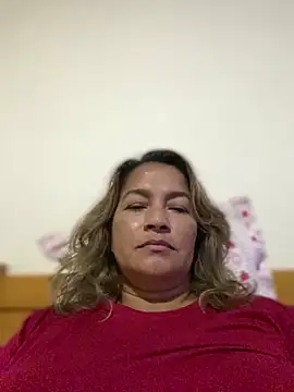 Jlo 69 online show from 03-02-25, 02:32