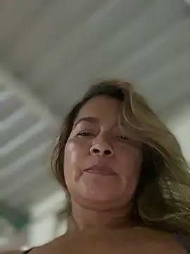 Jlo 69 online show from 03-05-25, 10:54