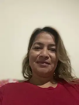 Jlo 69 online show from 03-08-25, 01:14