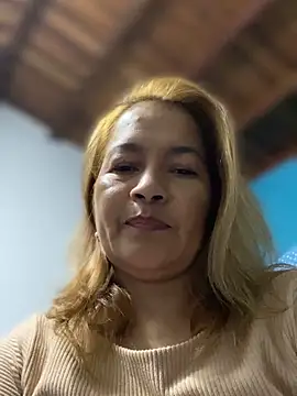 Jlo 69 online show from 09-18-25, 03:41