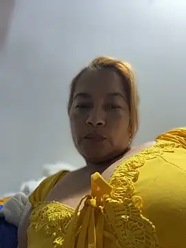 Jlo 69 online show from 09-21-25, 04:03