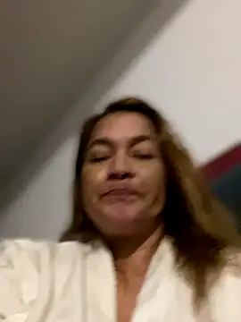 Jlo 69 online show from 10-09-25, 04:21