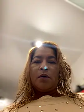 Jlo 69 online show from 10-23-25, 03:22