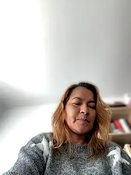 Jlo 69 online show from 11-15-25, 08:55