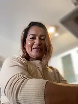 Jlo 69 online show from 02-18-26, 08:21