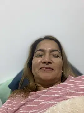Snapshot of Jlo_69 chatting on 07-12-26, 04:36 Jlo 69 online show from 07-12-26, 04:36