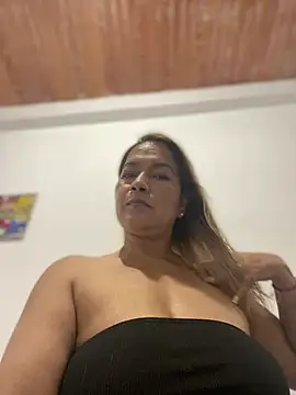 Snapshot of Jlo_69 chatting on 08-01-26, 02:00 Jlo 69 online show from 08-01-26, 02:00