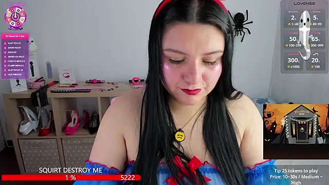 Snapshot of catha_cat chatting on 10-23-25, 06:17 catha cat online show from 10-23-25, 06:17