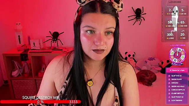 Snapshot of catha_cat chatting on 10-24-25, 06:15 catha cat online show from 10-24-25, 06:15