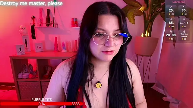 Snapshot of catha_cat chatting on 11-20-25, 06:51 catha cat online show from 11-20-25, 06:51