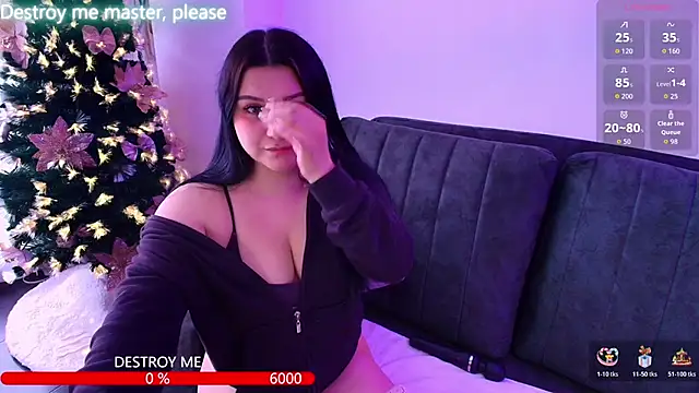 Snapshot of catha_cat chatting on 12-03-25, 05:33 catha cat online show from 12-03-25, 05:33