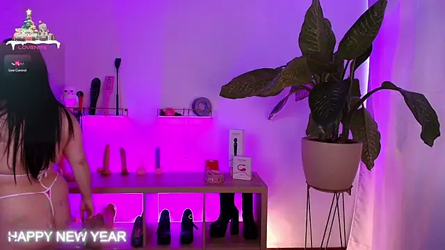 Snapshot of catha_cat chatting on 01-12-26, 05:40 catha cat online show from 01-12-26, 05:40