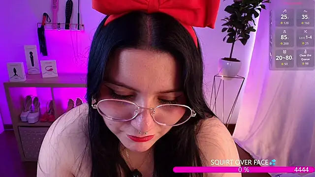 Snapshot of catha_cat chatting on 02-03-26, 05:07 catha cat online show from 02-03-26, 05:07