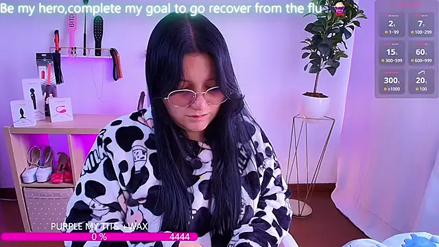 Snapshot of catha_cat chatting on 03-12-26, 05:19 catha cat online show from 03-12-26, 05:19