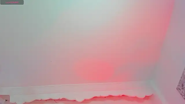 Snapshot of Karoline_Marin chatting on 01-08-25, 08:39 Karoline Marin online show from 01-08-25, 08:39