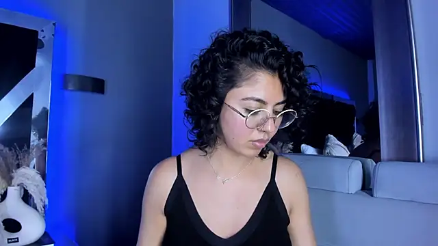 Amareto  online show from 03-03-25, 05:18