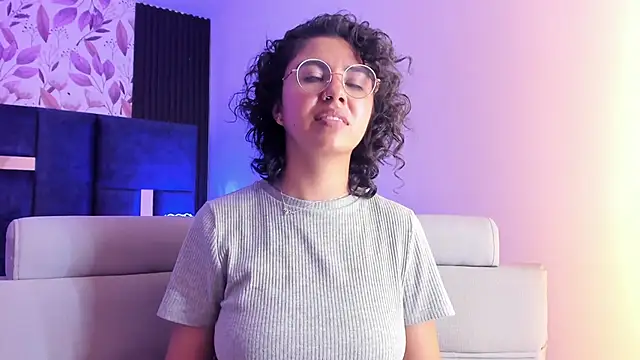 Amareto  online show from 03-14-25, 04:30