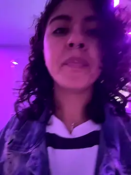 Amareto  online show from 11-17-25, 12:05