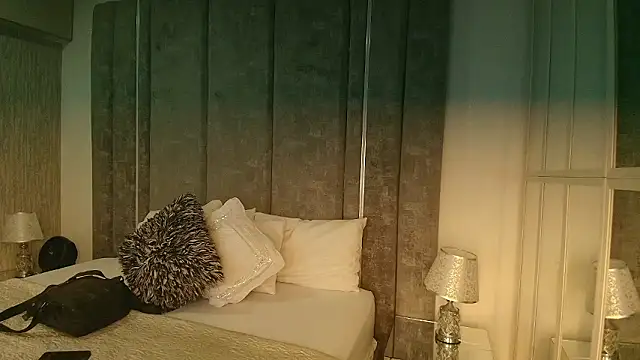 Amareto  online show from 03-05-26, 11:28