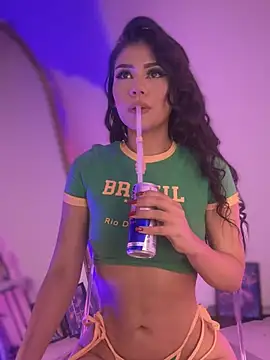 SakuraKato online show from 01-31-25, 02:15