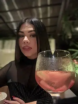 SakuraKato online show from 02-04-25, 04:26