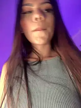 SakuraKato online show from 02-27-25, 02:00