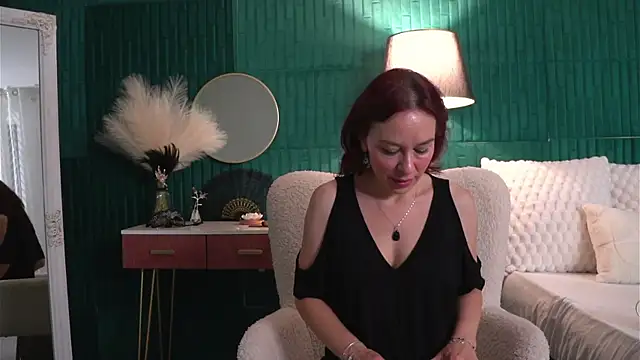 HaileyMoonn online show from 07-22-26, 03:31