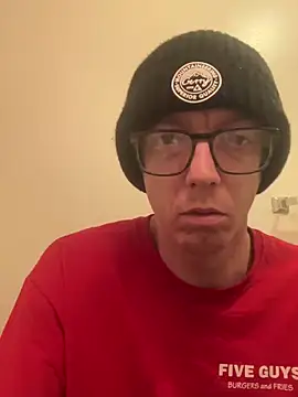 Snapshot of BlockedTraitor chatting on 03-12-26, 12:22 BlockedTraitor online show from 03-12-26, 12:22