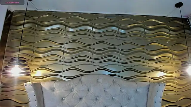 Andreita Jones online show from 01-18-25, 03:05