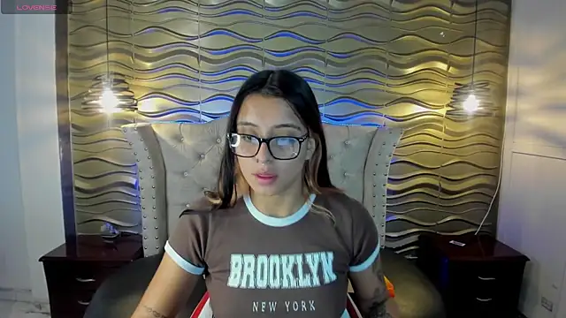 Andreita Jones online show from 01-19-25, 12:17