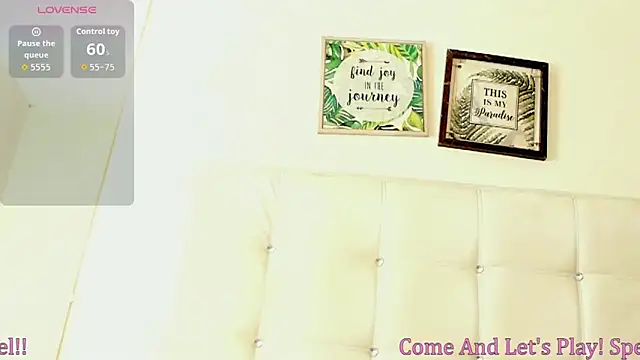 caryn johnson online show from 11-28-25, 11:46