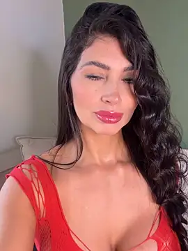 temptation sweet online show from 06-14-26, 05:48