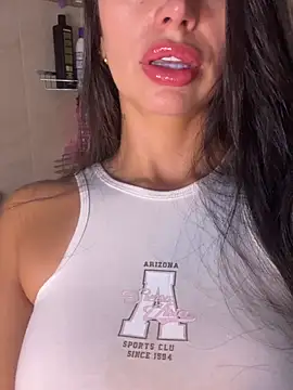 temptation sweet online show from 07-03-26, 10:38