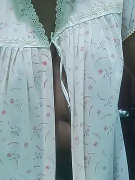 Kunchiii online show from 04-25-26, 03:42