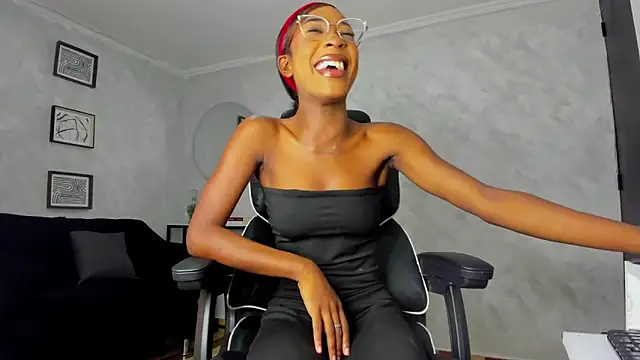 deyy madissonn online show from 03-19-26, 06:45