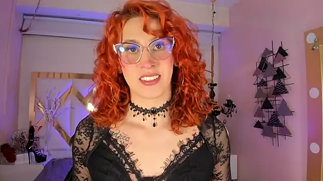 Snapshot of Juliana_Saenzz chatting on 03-11-25, 12:28 Juliana Saenzz online show from 03-11-25, 12:28