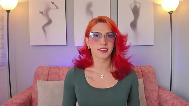 Snapshot of Juliana_Saenzz chatting on 09-16-25, 01:23 Juliana Saenzz online show from 09-16-25, 01:23