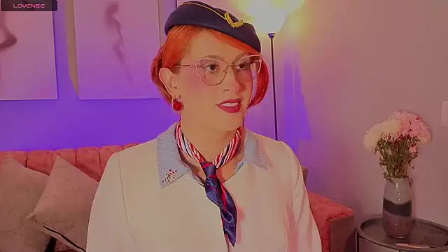 Snapshot of Juliana_Saenzz chatting on 10-13-25, 03:28 Juliana Saenzz online show from 10-13-25, 03:28