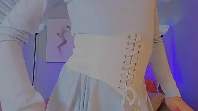 Snapshot of Juliana_Saenzz chatting on 02-09-26, 10:25 Juliana Saenzz online show from 02-09-26, 10:25