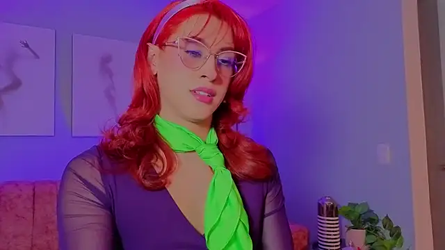 Snapshot of Juliana_Saenzz chatting on 02-16-26, 02:40 Juliana Saenzz online show from 02-16-26, 02:40