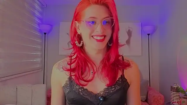 Snapshot of Juliana_Saenzz chatting on 03-21-26, 03:04 Juliana Saenzz online show from 03-21-26, 03:04