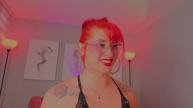 Snapshot of Juliana_Saenzz chatting on 03-23-26, 04:44 Juliana Saenzz online show from 03-23-26, 04:44