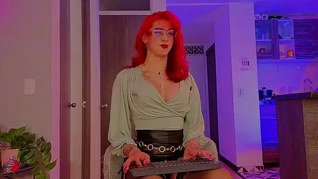 Snapshot of Juliana_Saenzz chatting on 05-28-26, 07:22 Juliana Saenzz online show from 05-28-26, 07:22