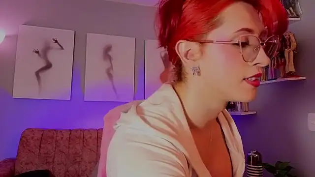 Snapshot of Juliana_Saenzz chatting on 06-21-26, 10:56 Juliana Saenzz online show from 06-21-26, 10:56