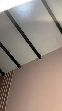 Victoria-And1 online show from 10-31-25, 01:39