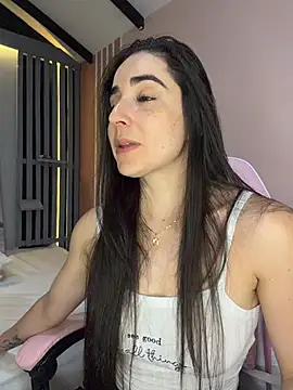 Victoria-And1 online show from 06-30-26, 01:28